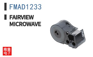 FMAD1233 ͼƬ